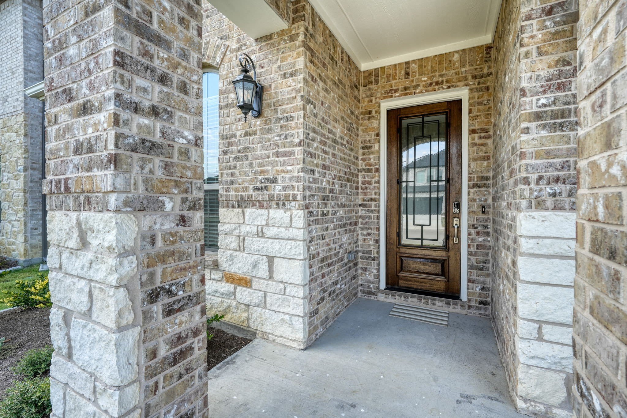 16417 Garden Drive – photo 3