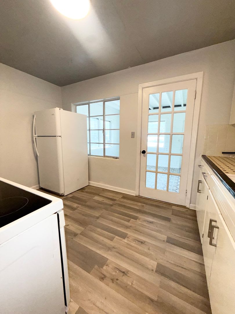 1016 Alba Drive 2 1 Half Duplex – photo 5
