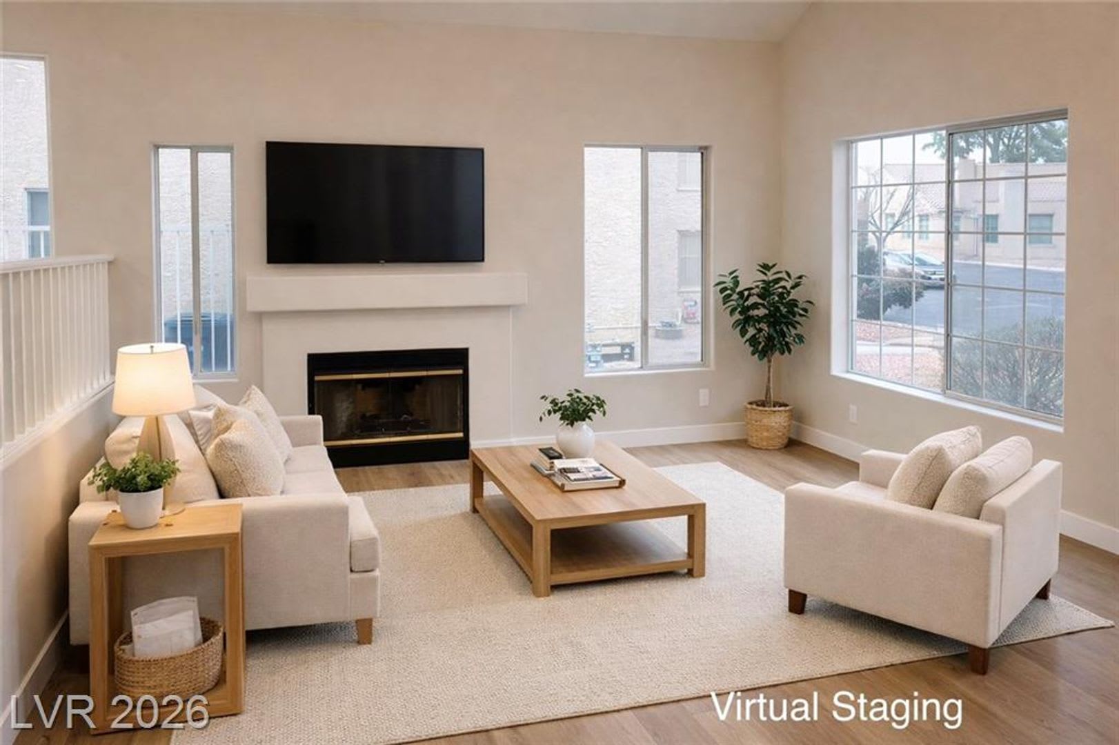 Beautiful Open Floor Plan 3 Bedrooms 2 5 Bathroom Located Southwest Near Shopping Schools And The 215 – photo 2