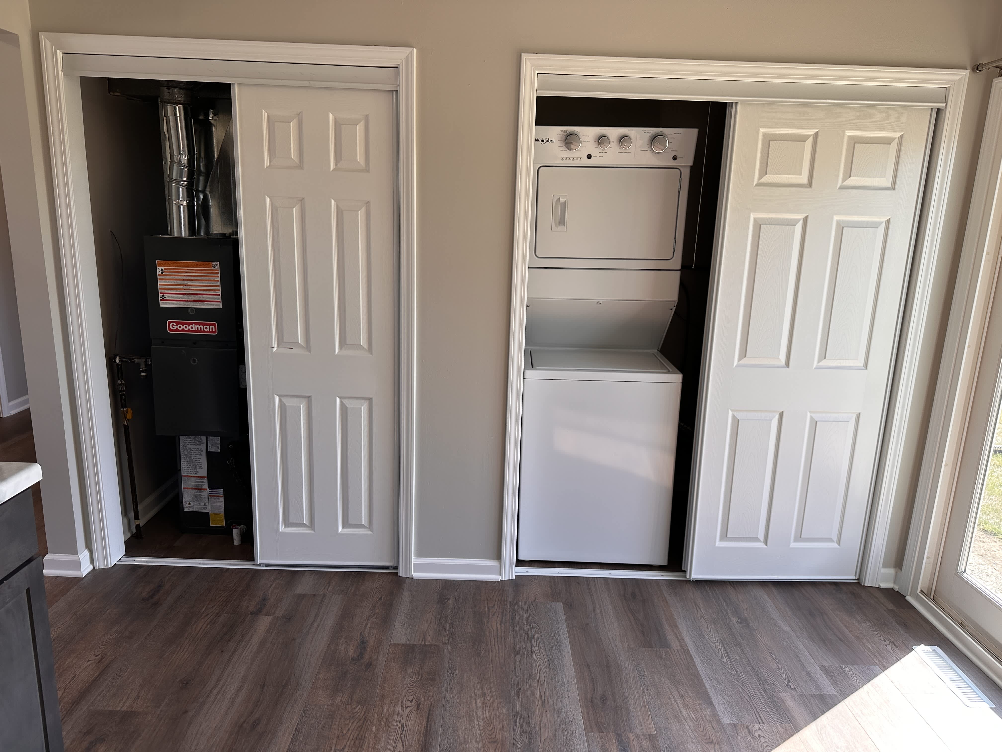 11509 W 133rd Ln – photo 3