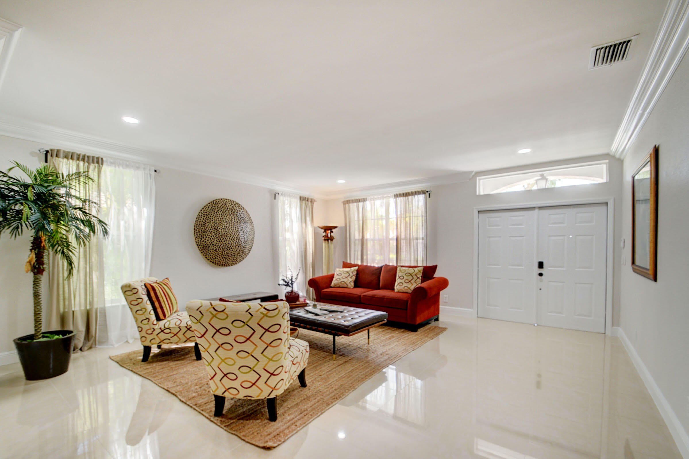 4006 BAHIA ISLE Circle – photo 5