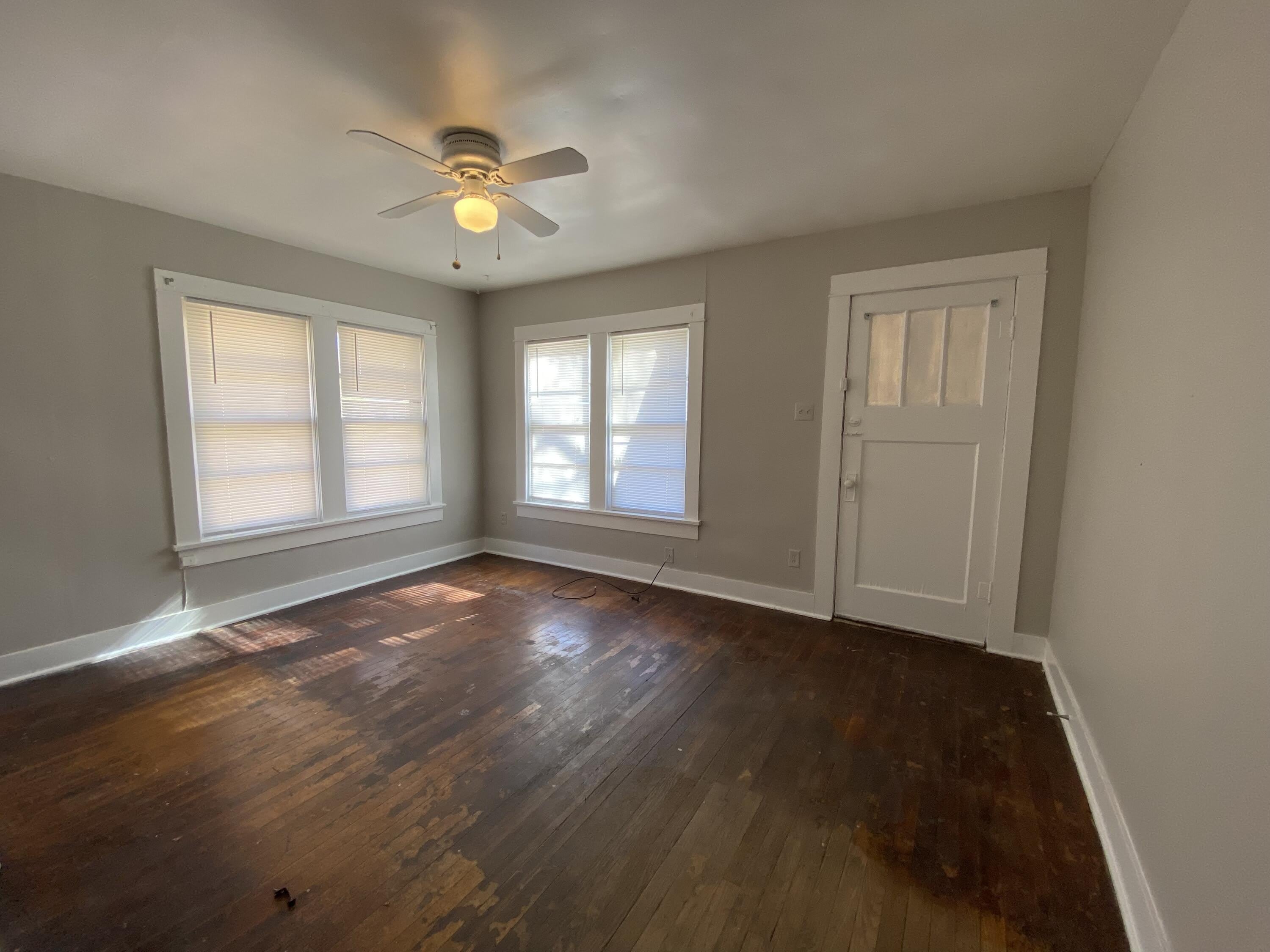 2616 23rd Street – photo 4