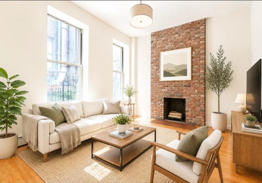 135 West 24th Street – photo 1