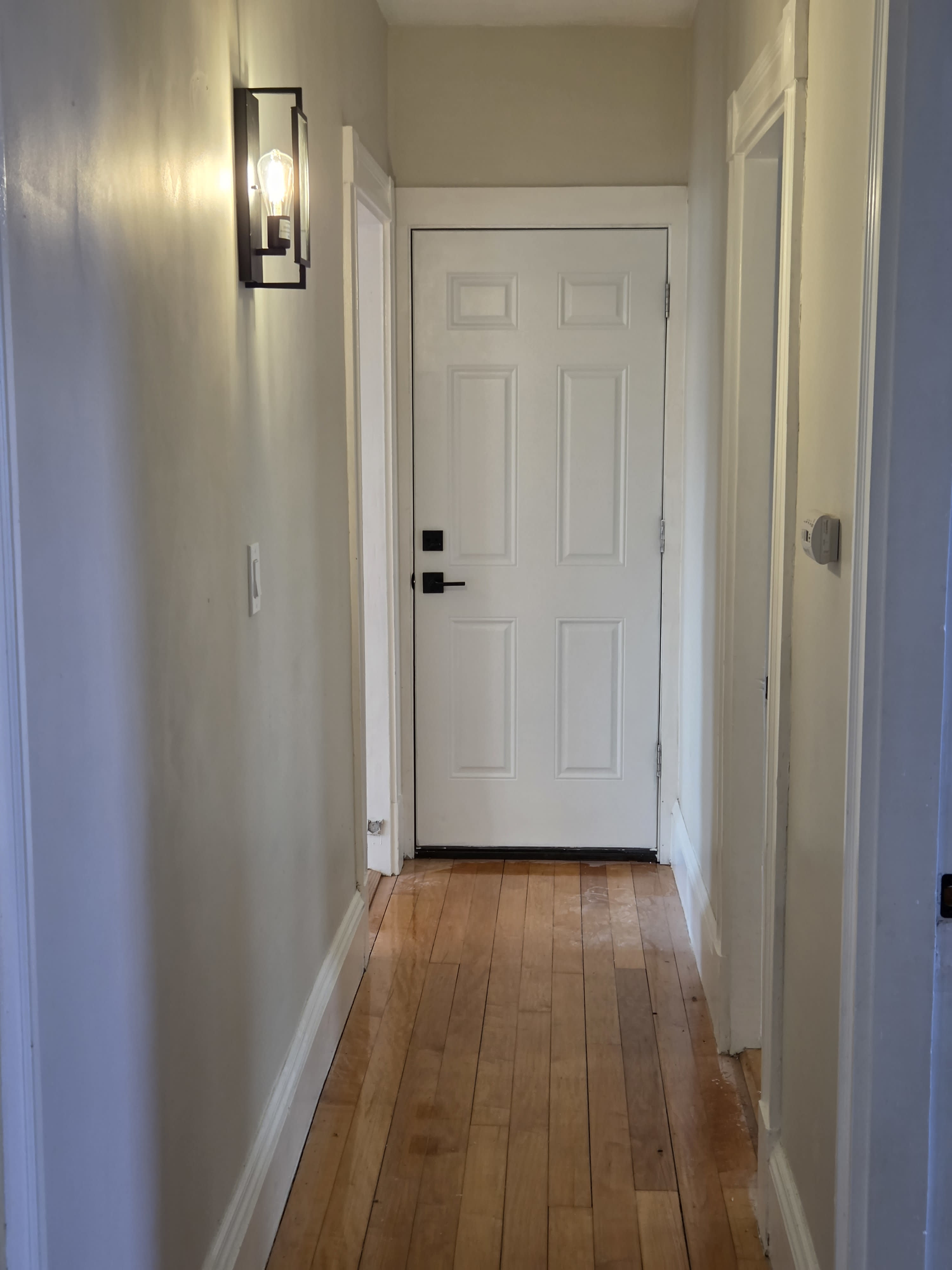 19 Gardner Avenue – photo 1