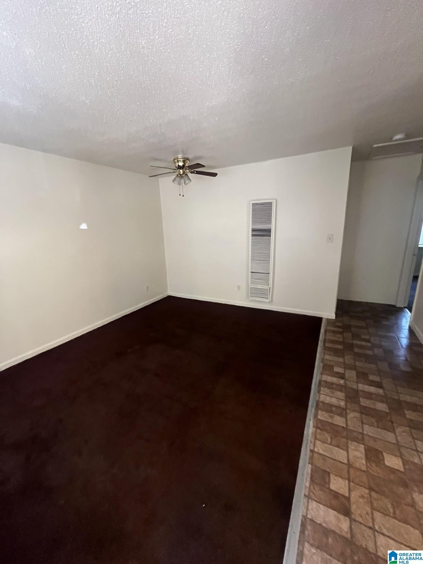 1300 N 16TH COURT – photo 2