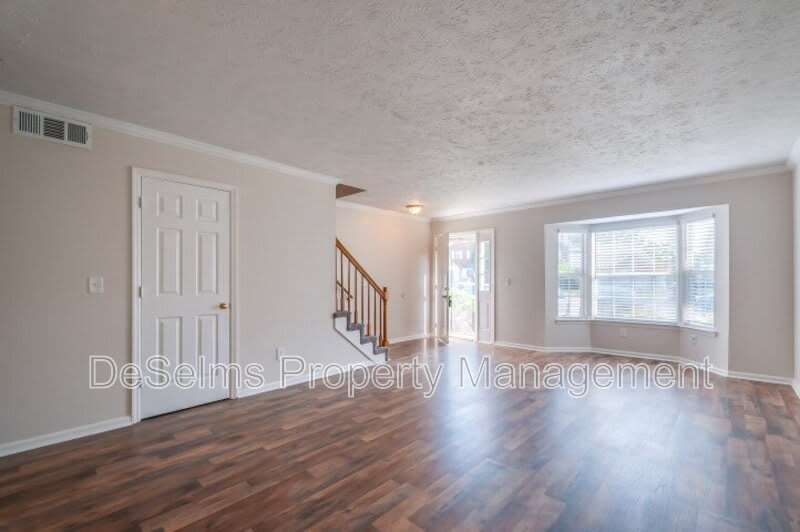 302 Ash Forge – photo 5