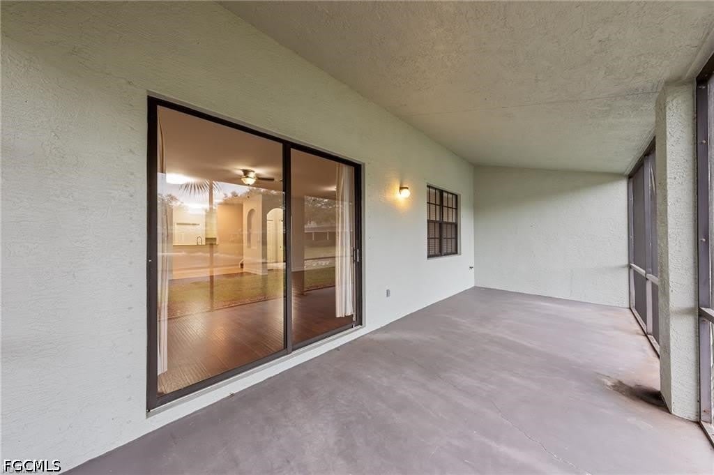 14764 Pinnacle Place – photo 5