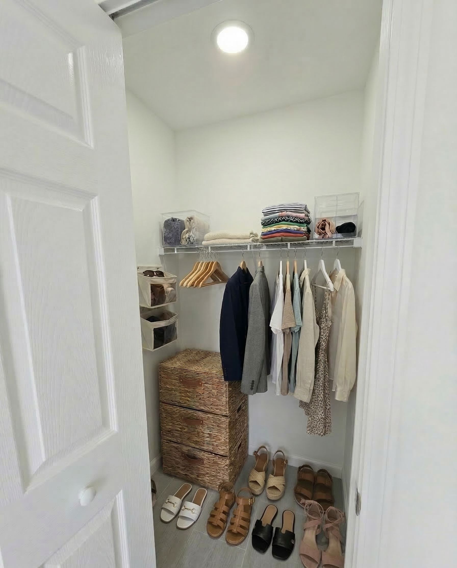 3606 East 21st Street – photo 4