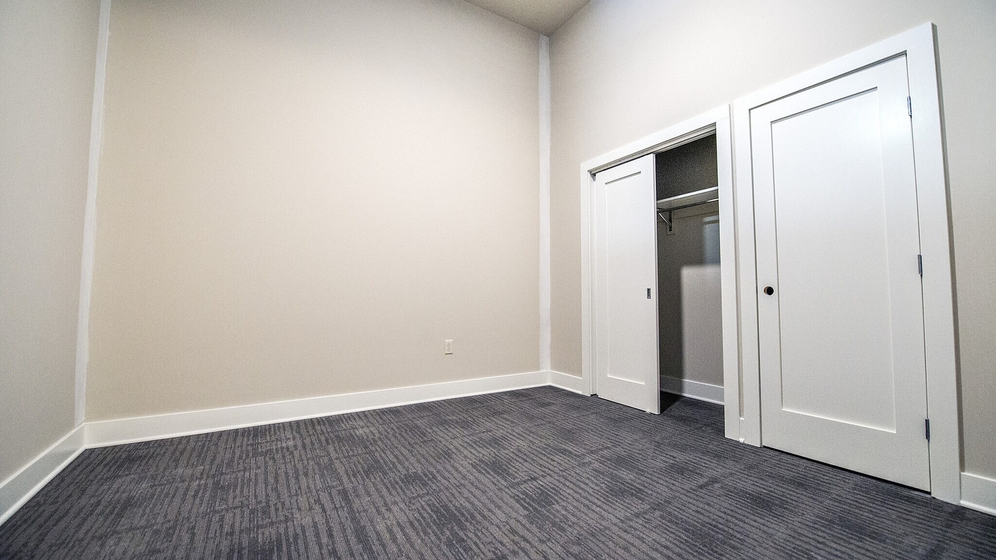 Fayette Place – photo 1
