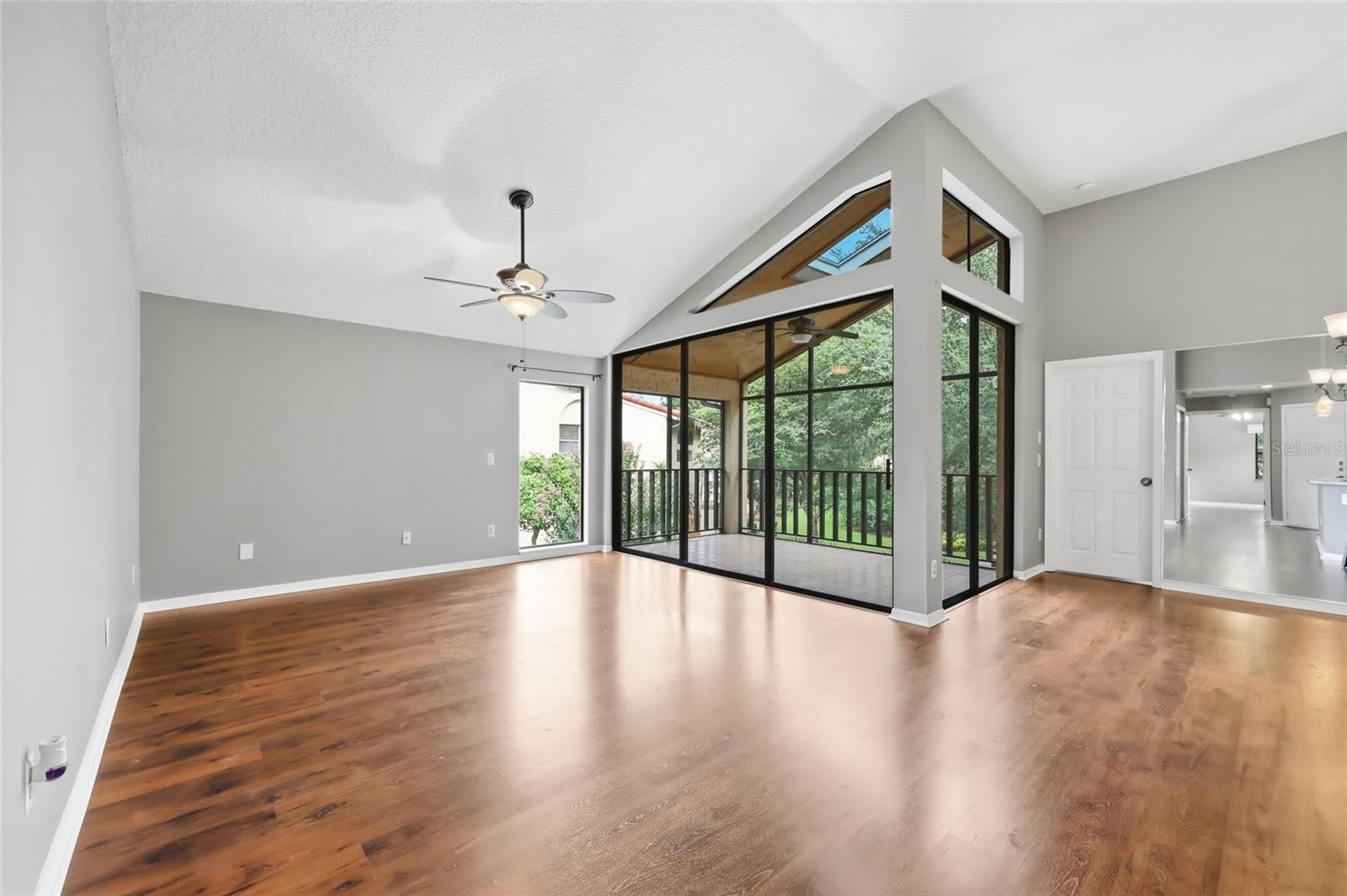 2922 LAKE PINELOCH Boulevard – photo 5