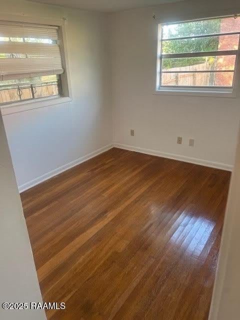 307 Monroe Street – photo 3