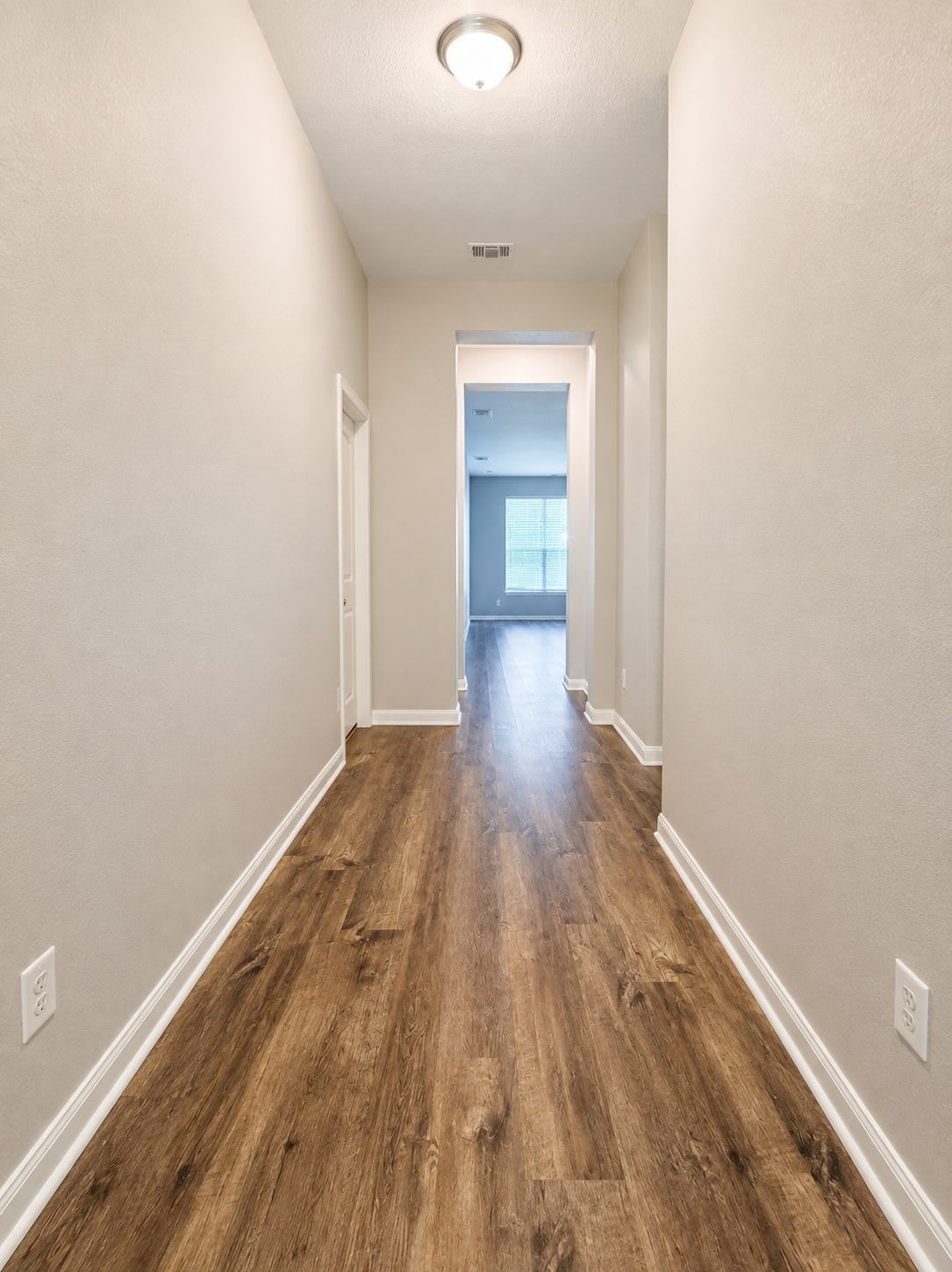 3991 Aransas Dr – photo 3