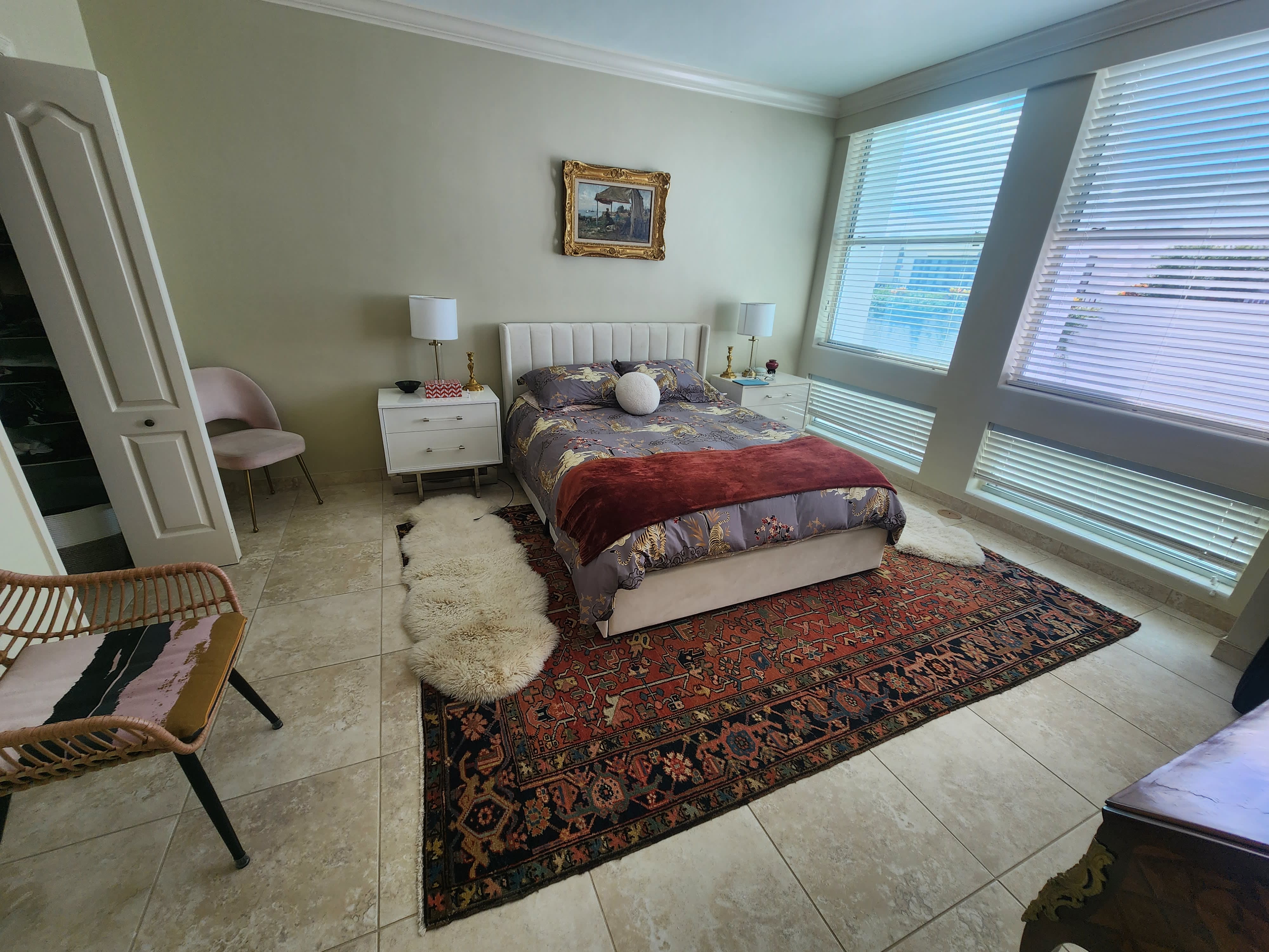 700 Biltmore Way – photo 5