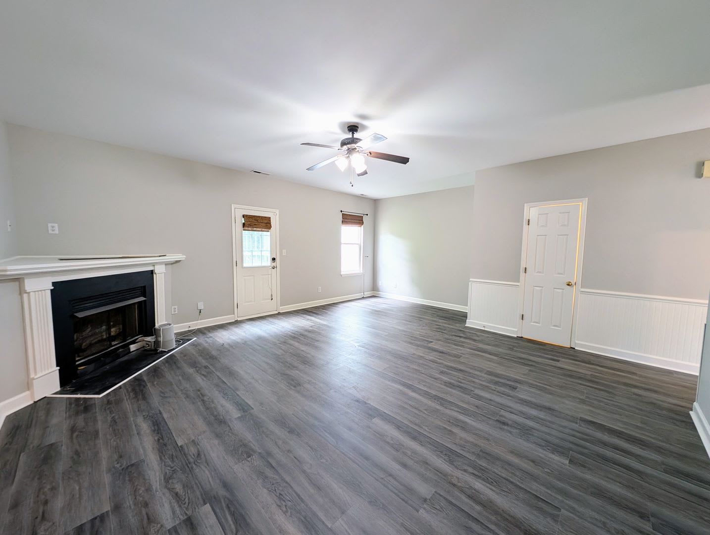 5804 Neuse Wood – photo 4