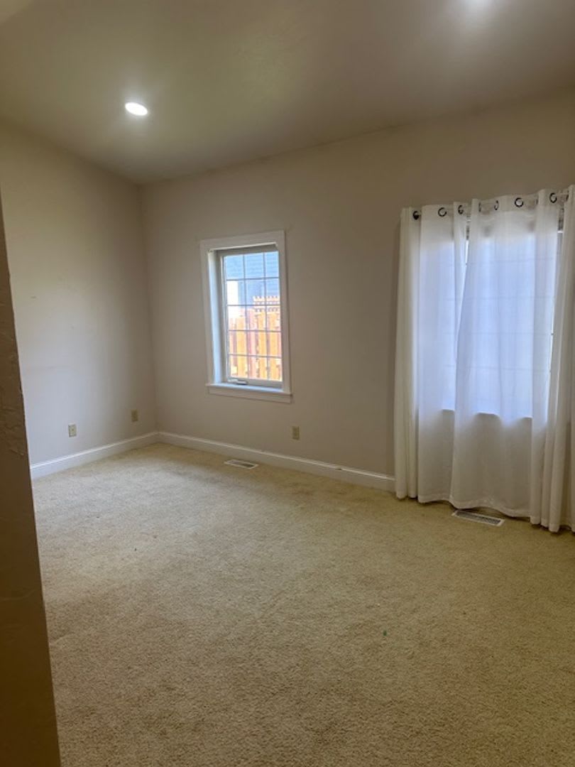 1050 Boylan Rd – photo 2