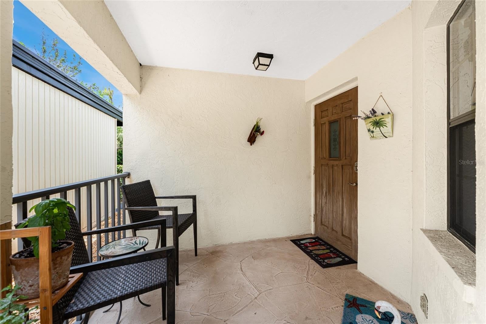 511 Pine Hollow Circle – photo 3
