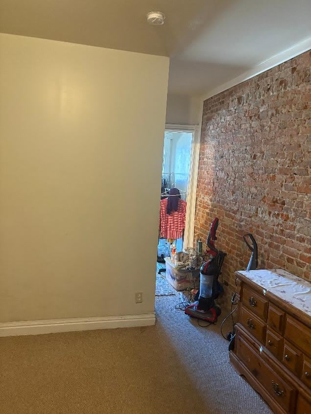917 W Hamilton Street – photo 4
