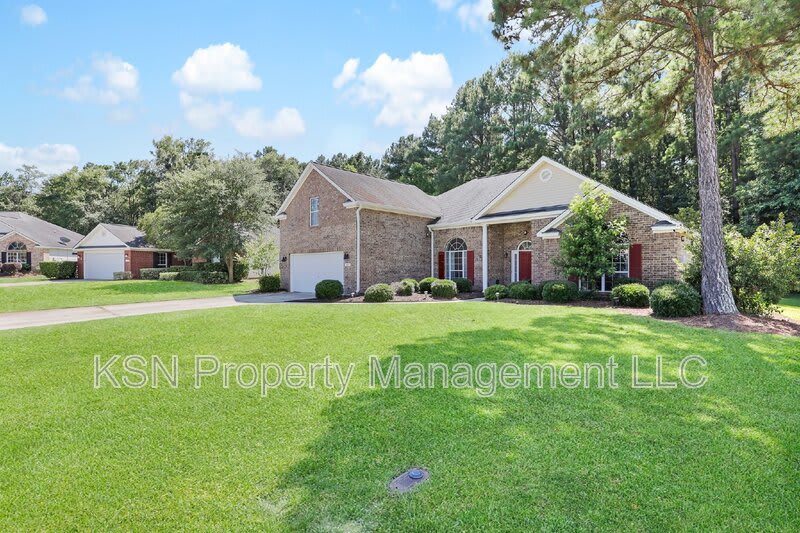121 Tappan Zee Drive – photo 3