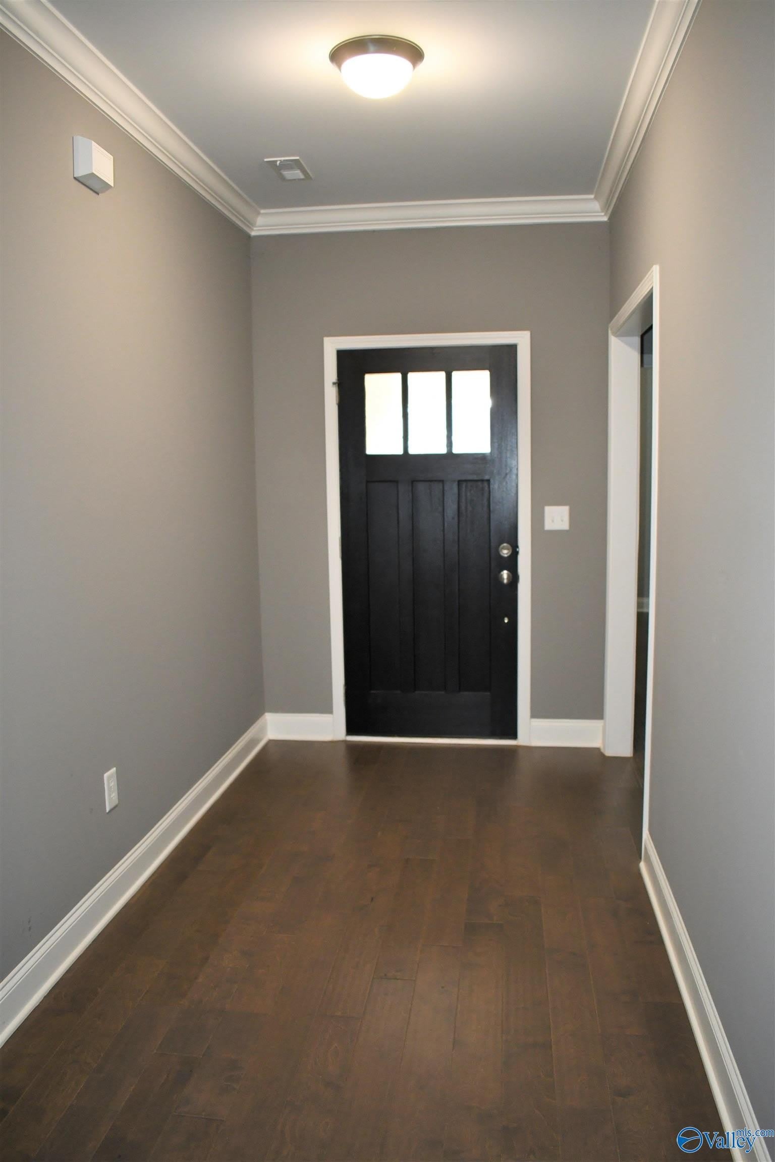 11 Burke Avenue – photo 3