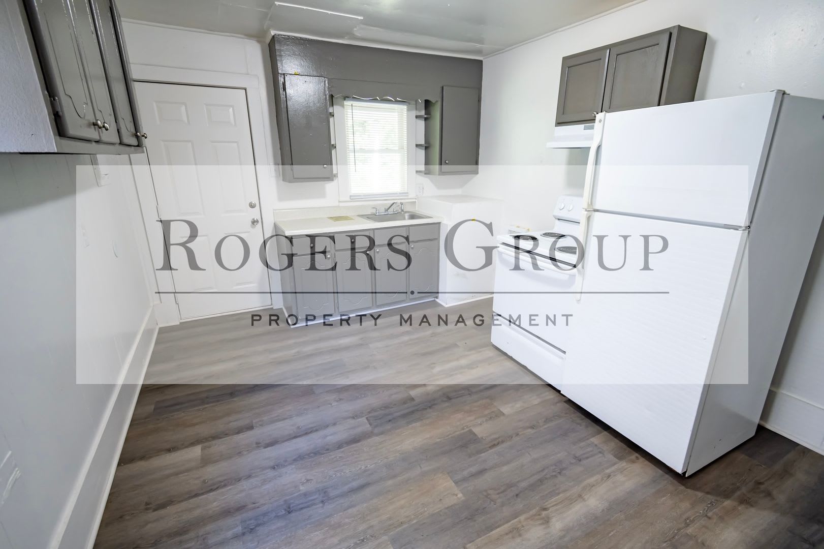 500 Rent Credit Special Homes For Rent In Henderson Nc 758 David Street Schedule Showing Online At Www Rentnc Net – photo 2