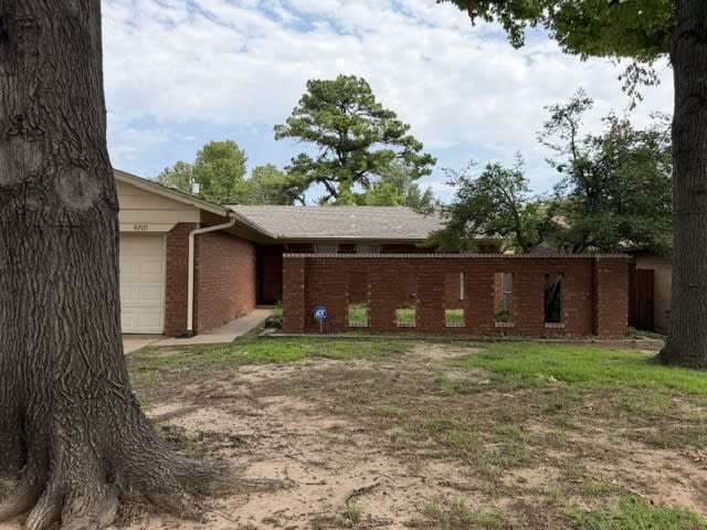 8205 Nw 32Nd St – photo 2