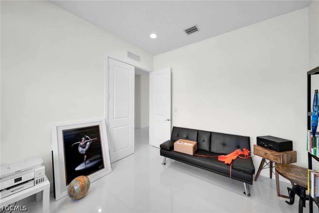 5043 Ofanto Lane – photo 5
