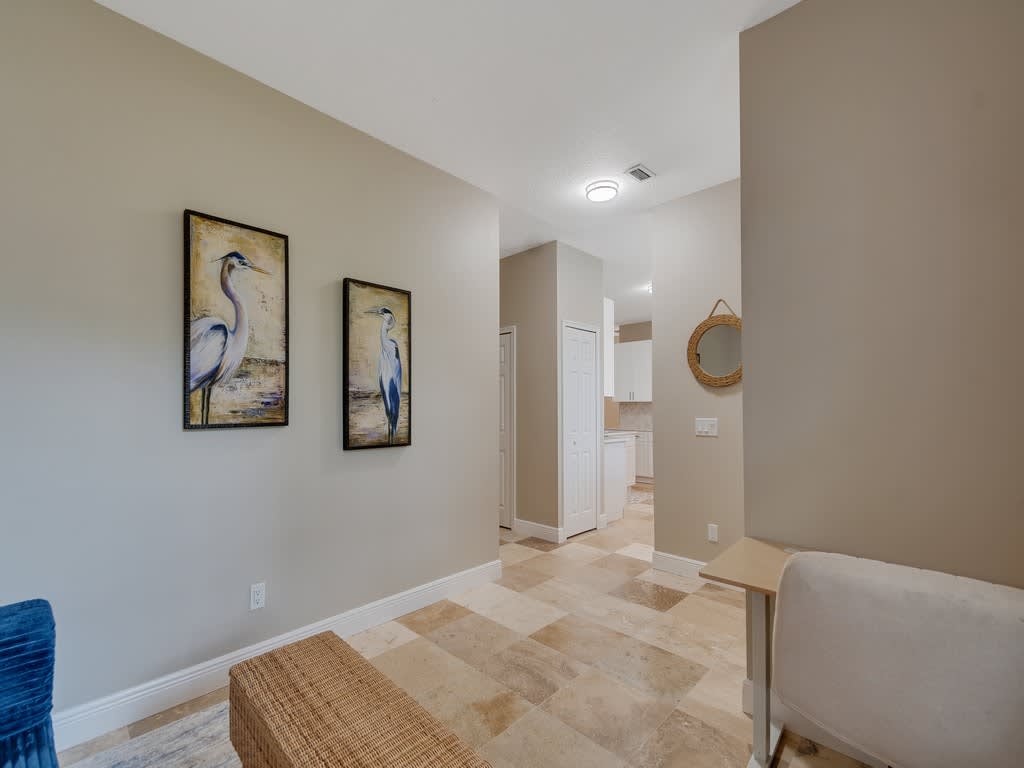 865 10th Drive – photo 2