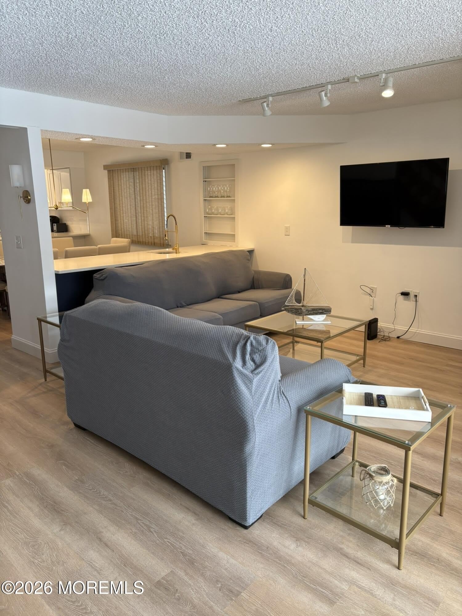 17 Brown Avenue – photo 2