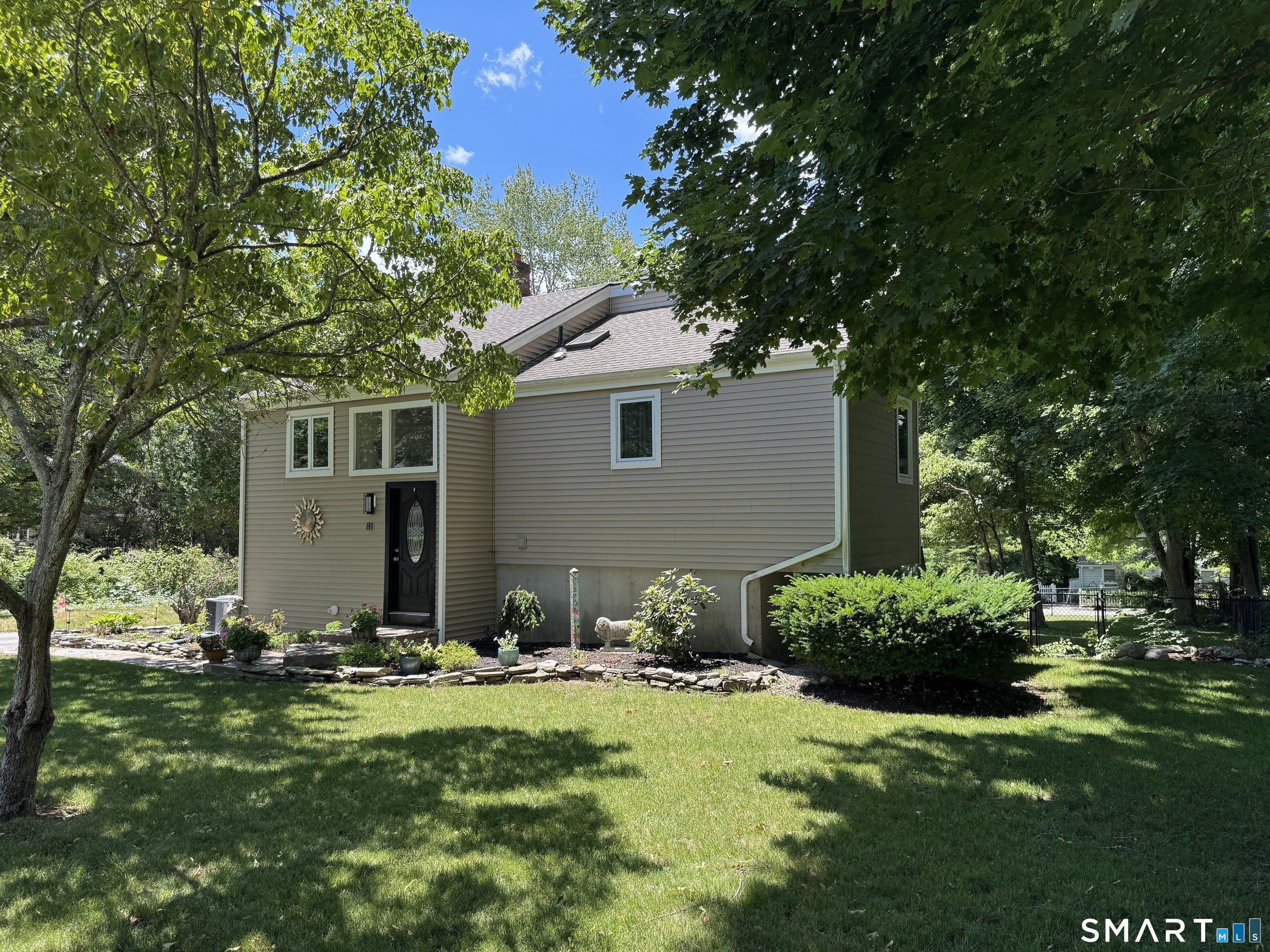 81 Oswegatchie Road – photo 2