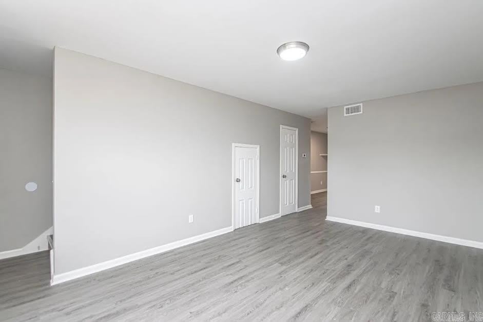 1820 Sanford Drive, Unit 4 – photo 3