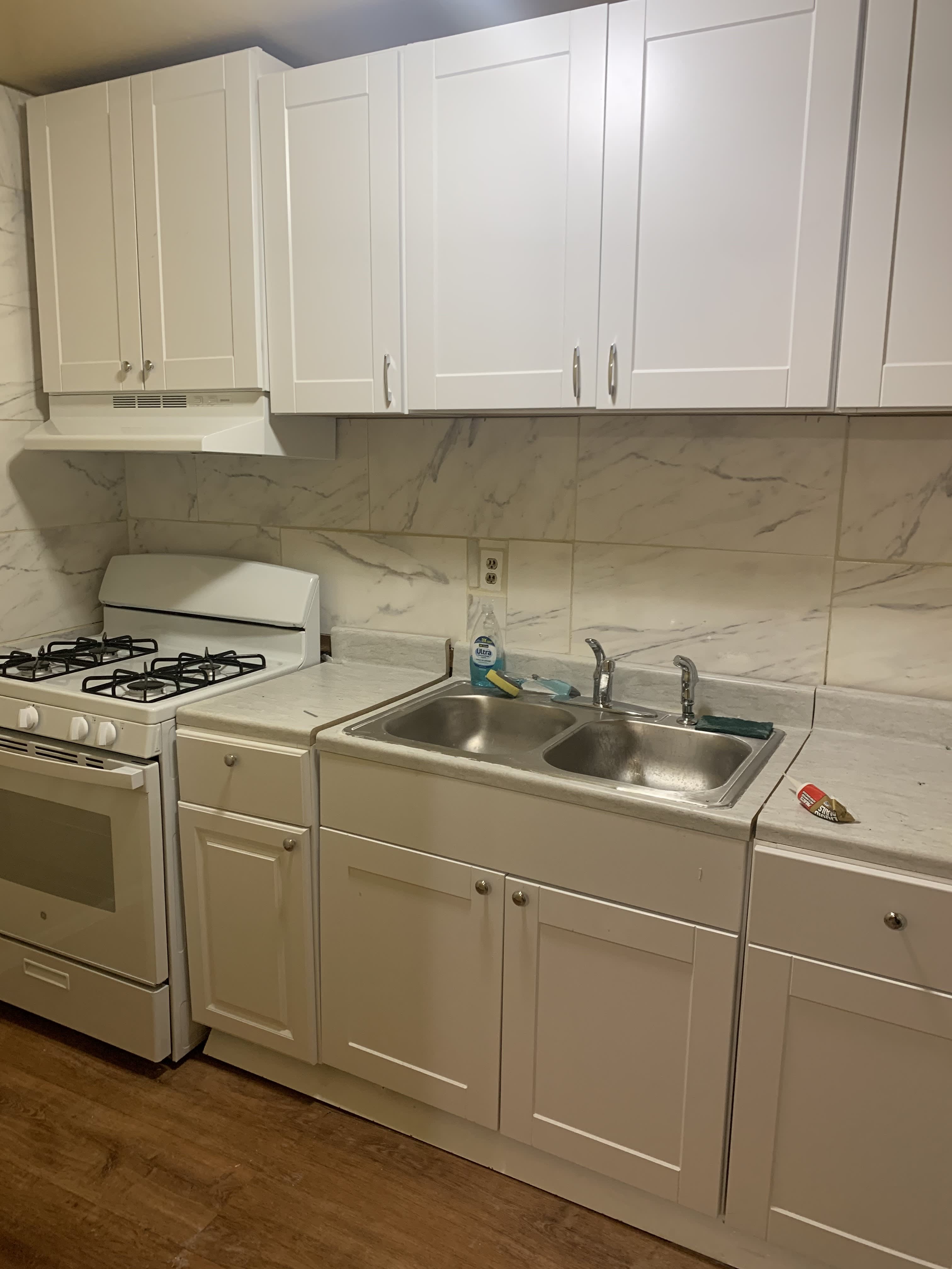 2626 Lauretta Ave – photo 5