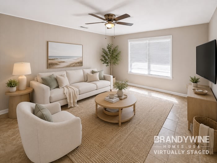 1313 Mullins Station Road – photo 3