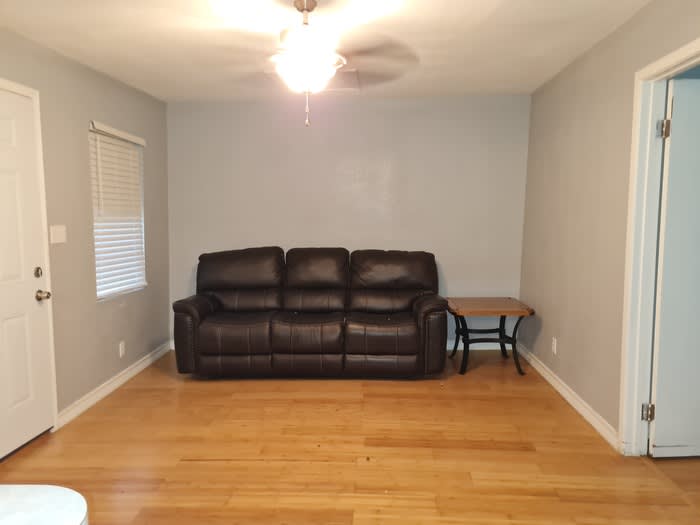 1421 West Madison Avenue – photo 5