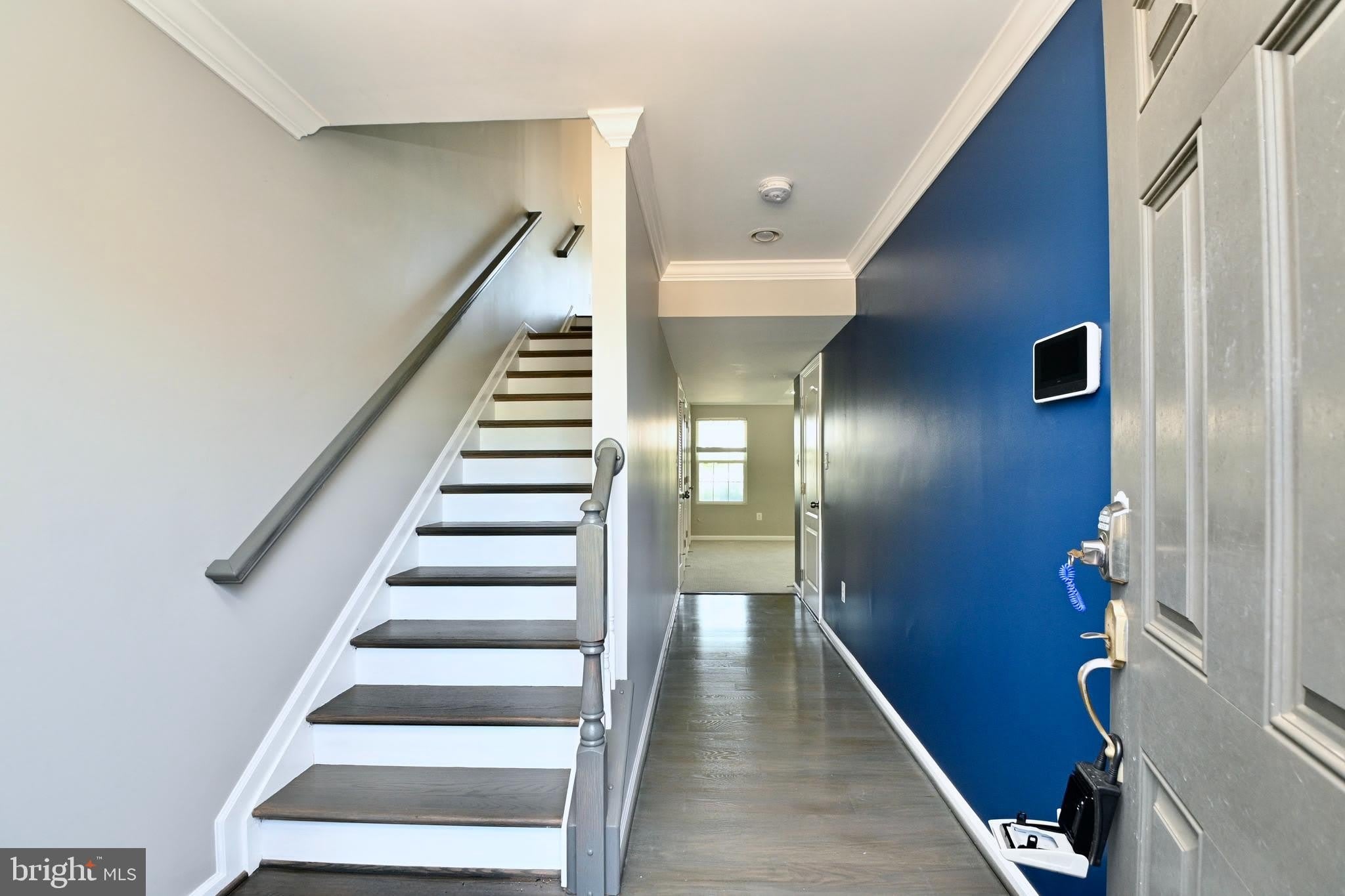 11177 Southport Place – photo 5
