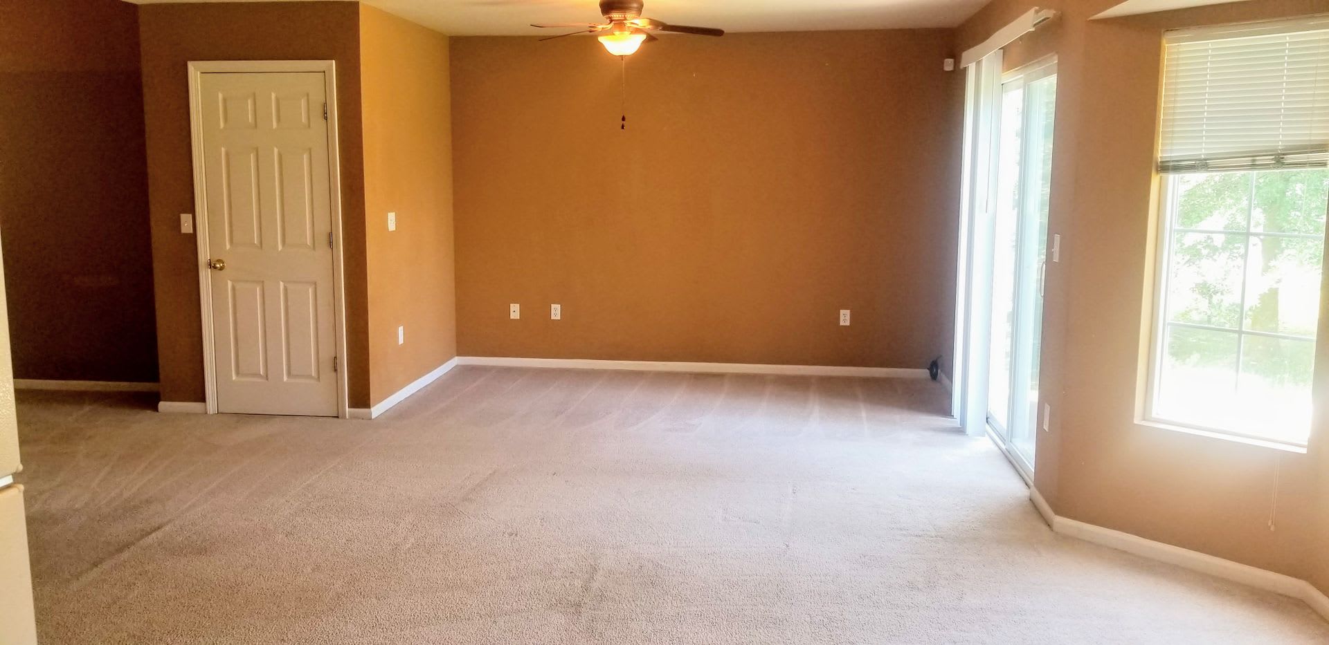 108 Hickory Ridge – photo 1