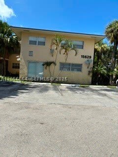 15629 SW 73 CIR TERR – photo 2