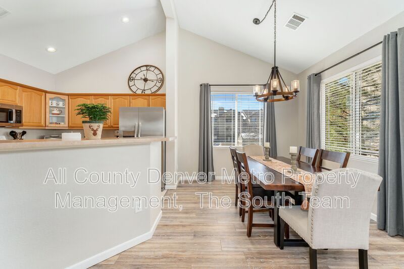 8309 S. Independence Circle – photo 4