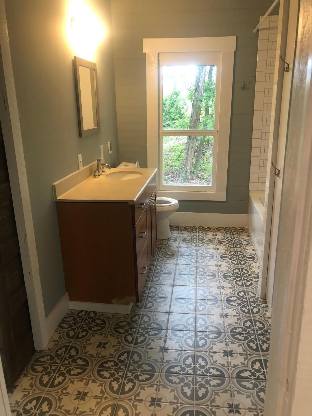 5935 Cleveland Road – photo 2