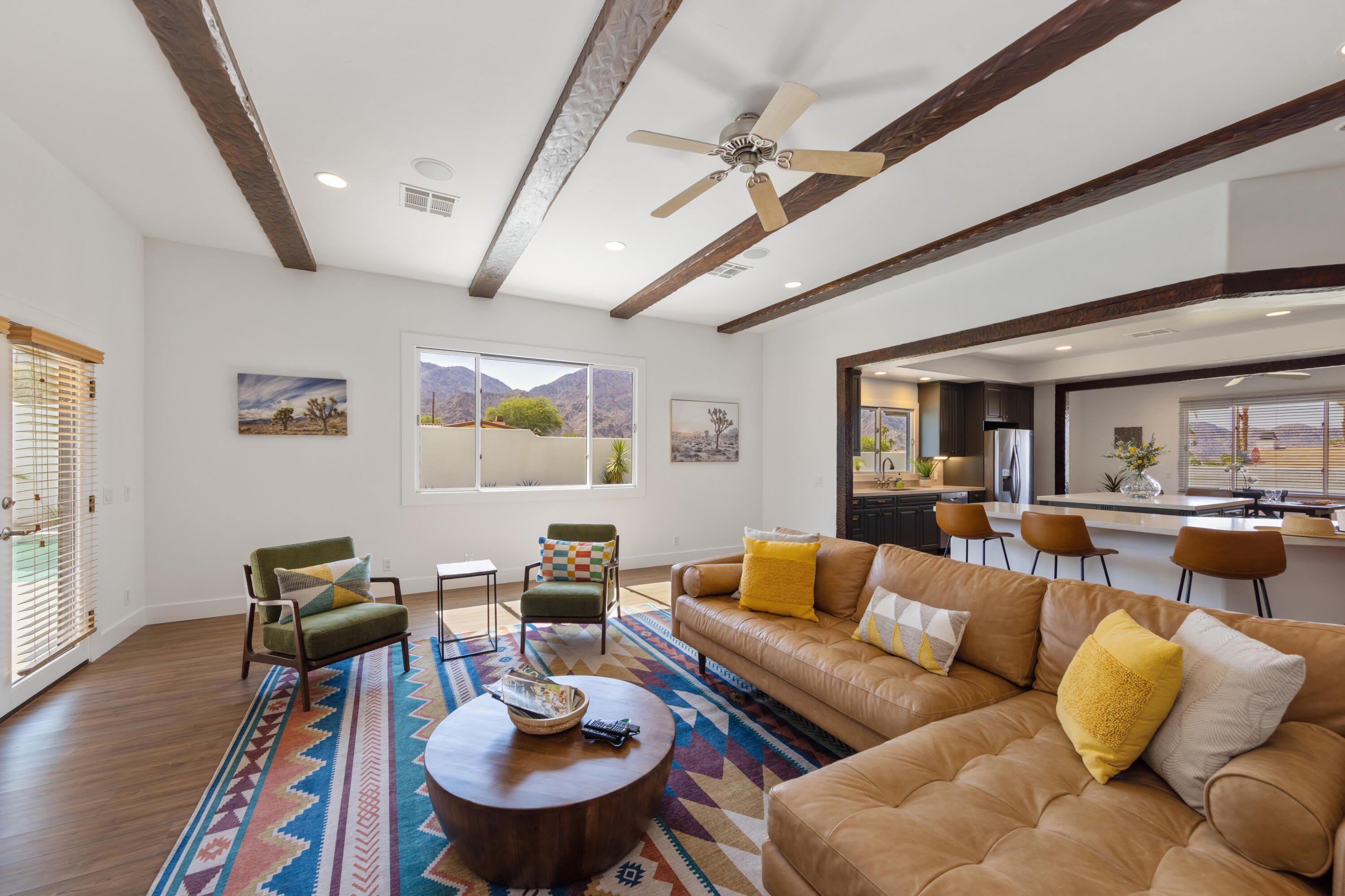 77755 Calle Temecula – photo 4