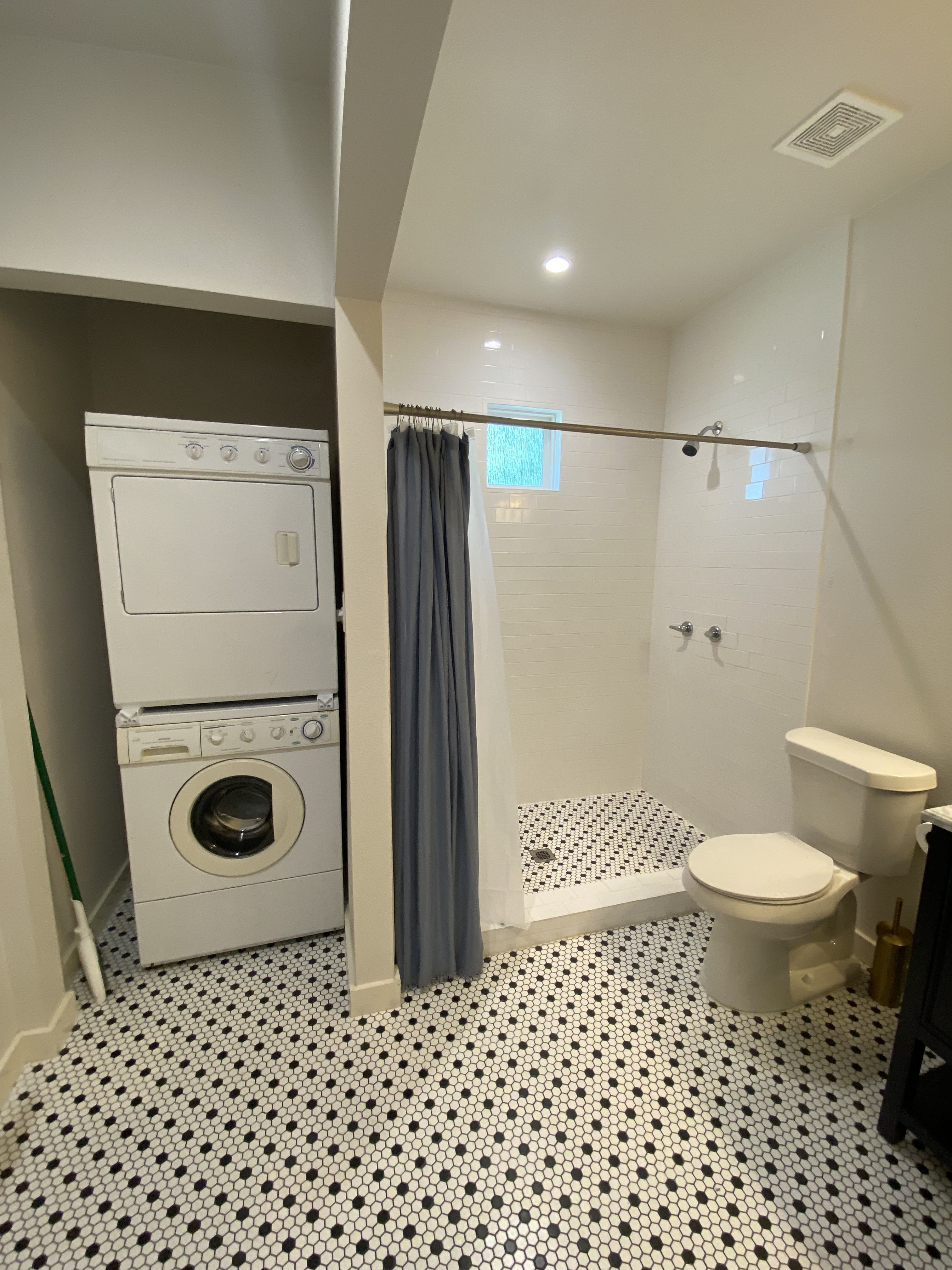 6700 Columbia Drive – photo 5