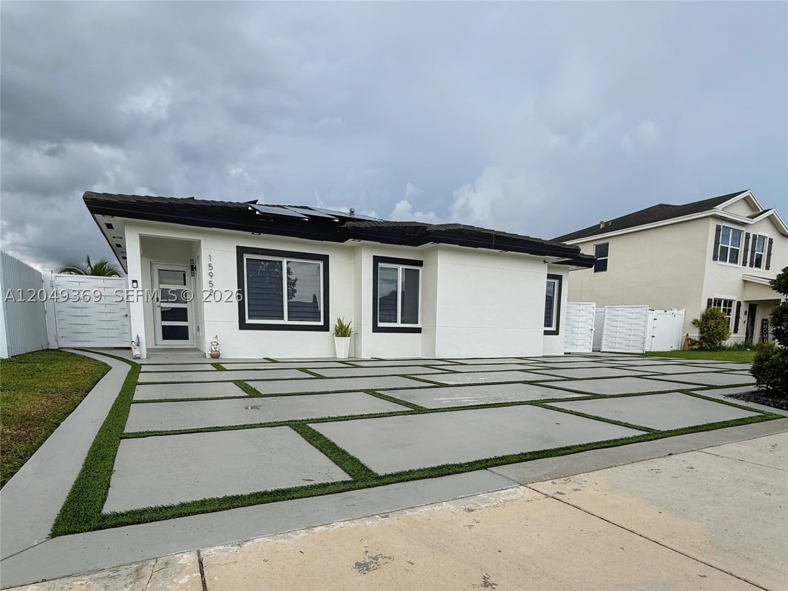 15953 SW 307th Ter – photo 2