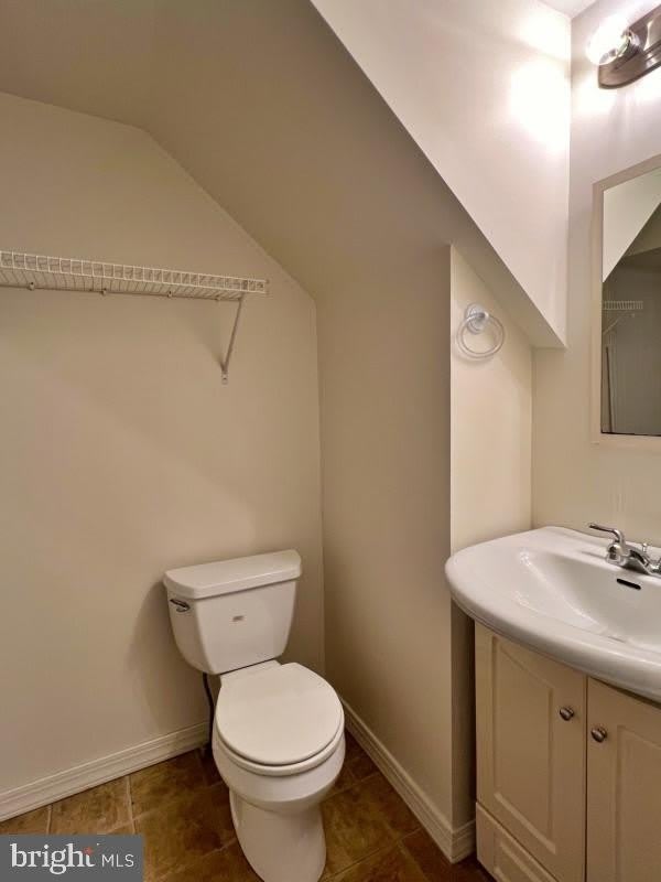 322 ROOSEVELT Avenue – photo 5