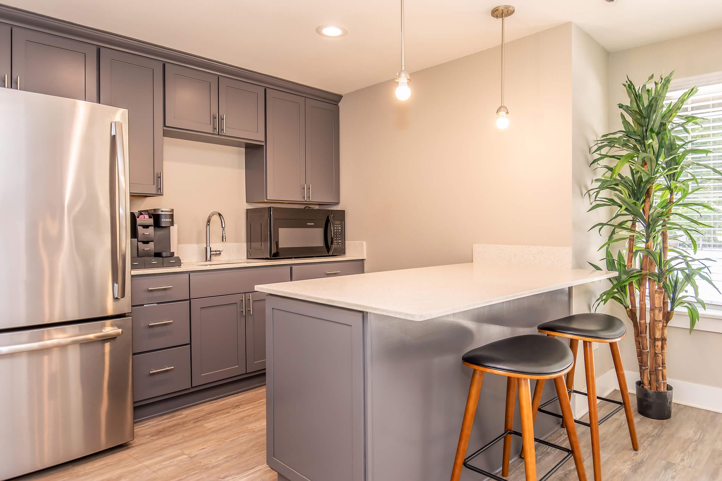 Madison at Rivers Edges Apartments – photo 1