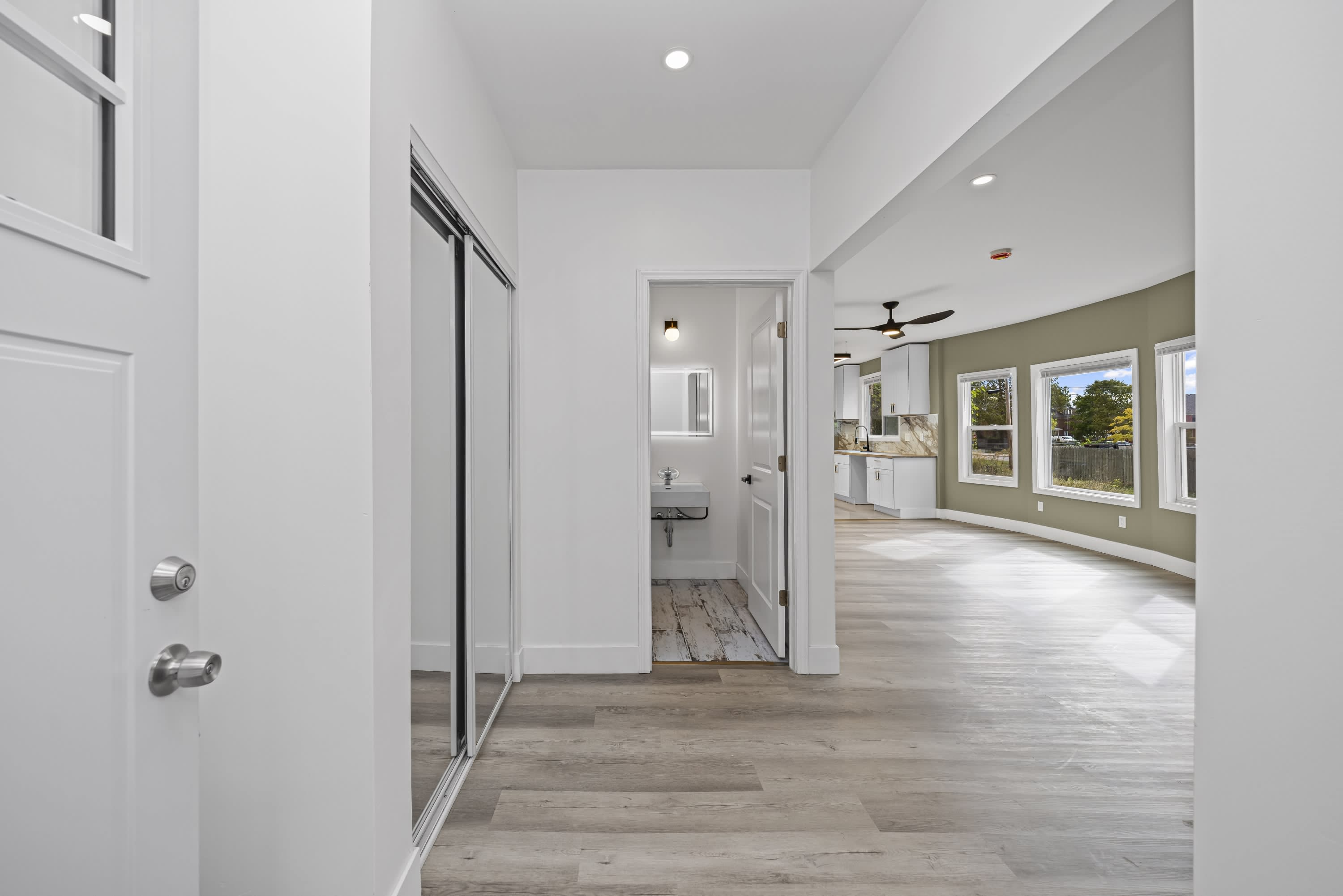 520 Smith Street – photo 2