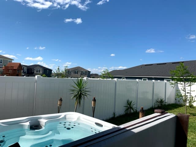 7067 Emsley Cir – photo 1