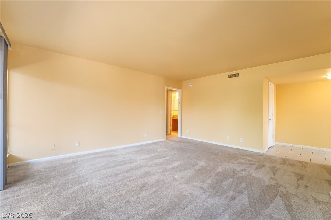 2843 Geary Place – photo 5
