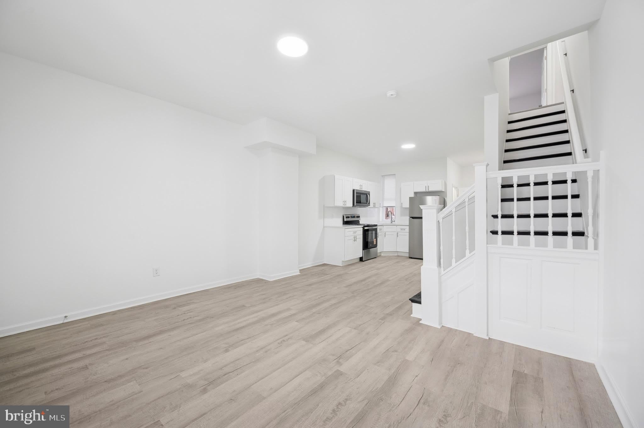 2928 N 27TH Street – photo 3