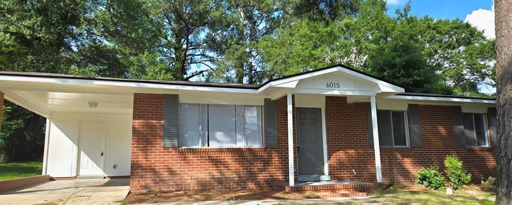 6015 Luna Drive – photo 1