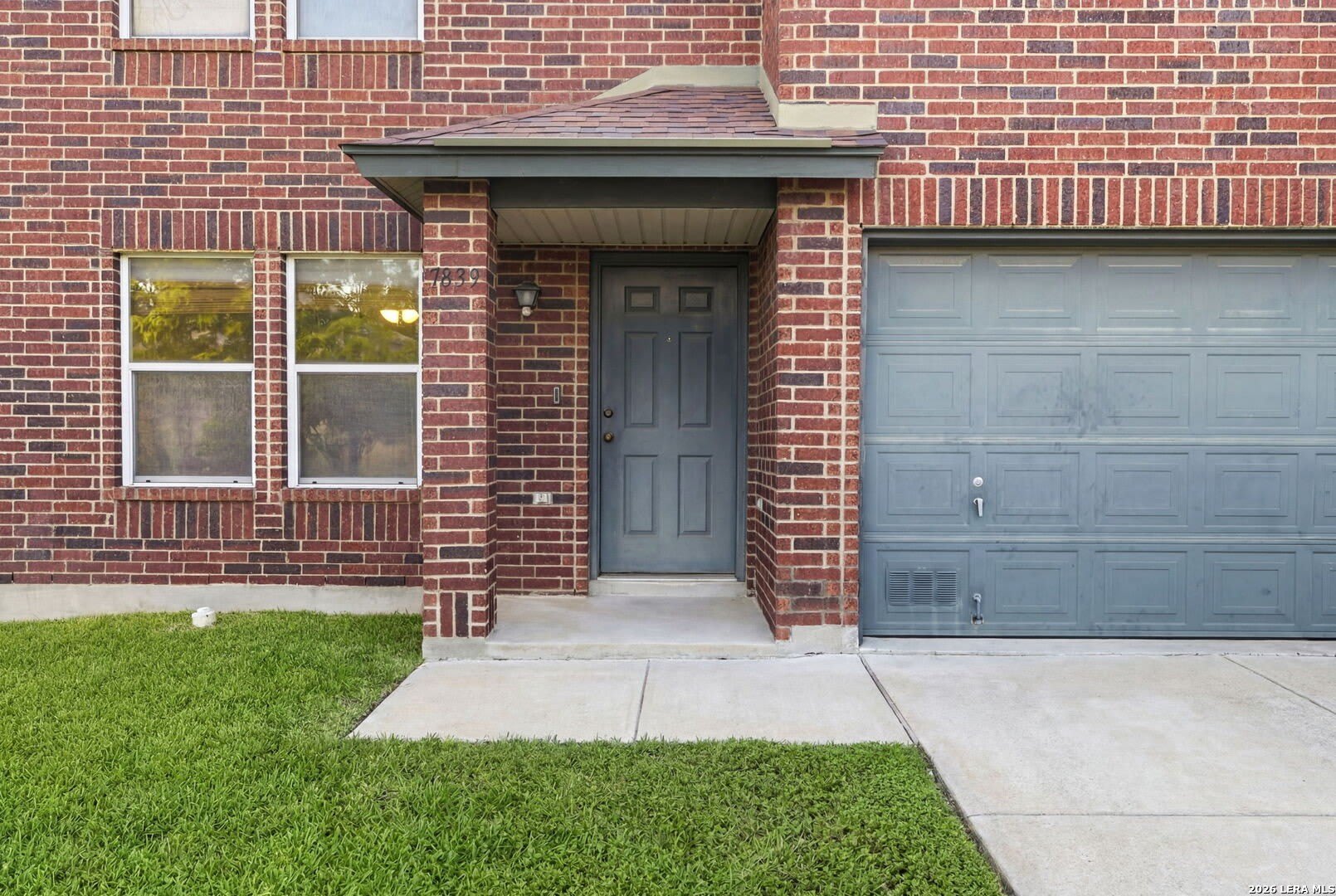 7839 Cortland Oak – photo 3
