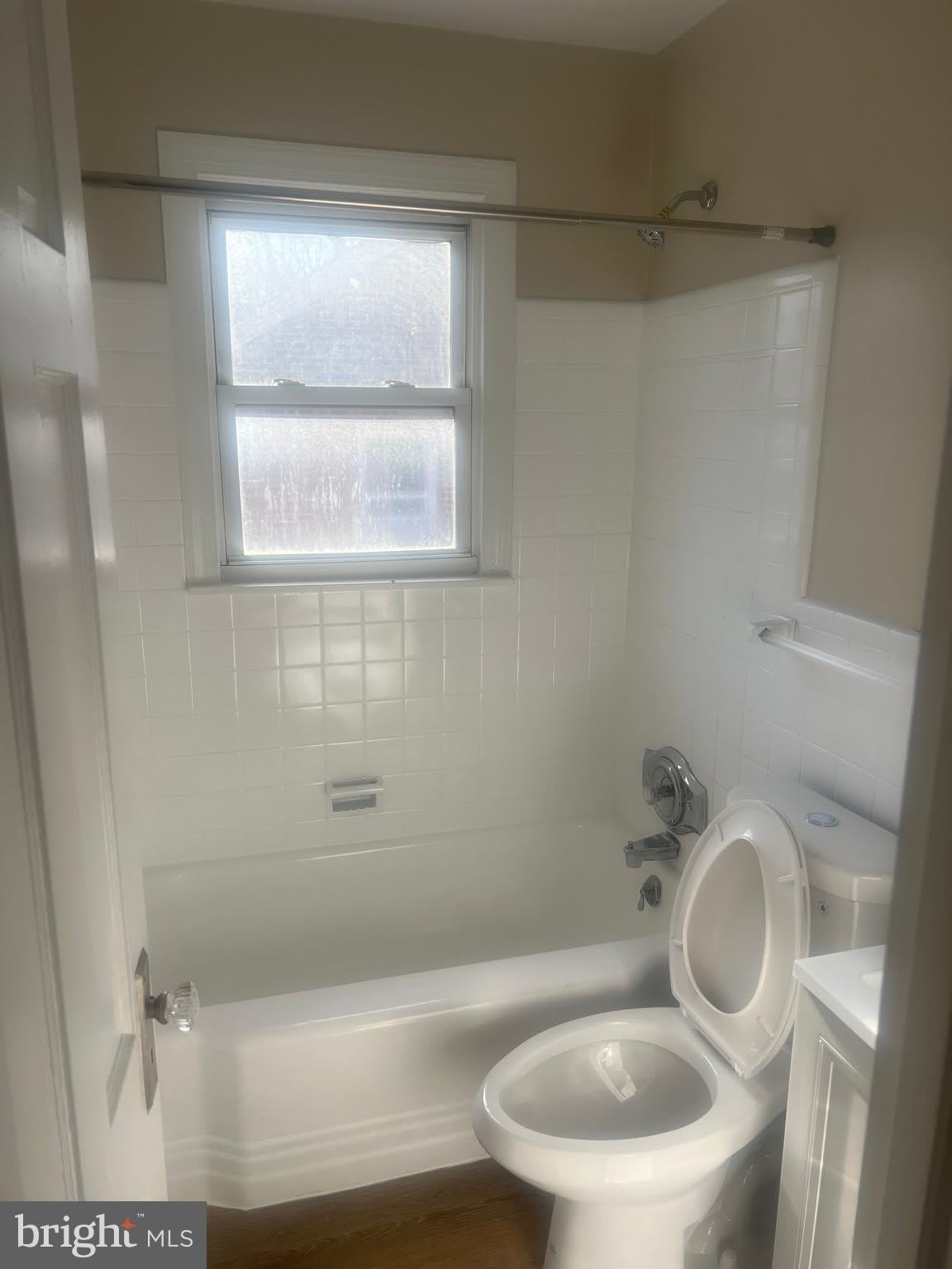 8507 FLOWER Avenue – photo 5